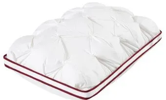 Espera Home DeLuxe 3D ЕС-5790 45x65