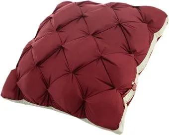 Espera Home DeLux wine 3D ЕС-5797 45x65