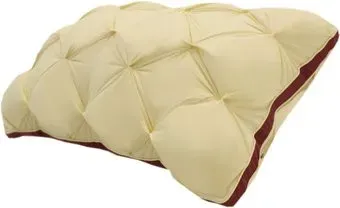 Espera Home DeLux champagne 3D ЕС-6046 45x65