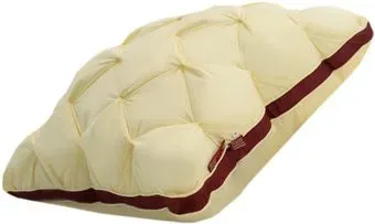 Espera Home DeLux champagne 3D ЕС-6039 65x65
