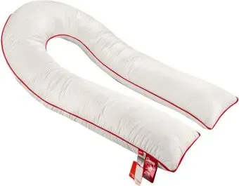 Espera Home Comfort-u Standart ЕС-2033
