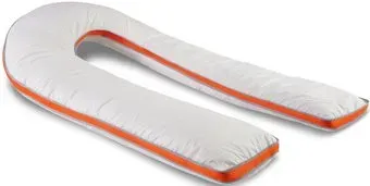 Espera Home Comfort-U Memory Box MB-5391 165x90