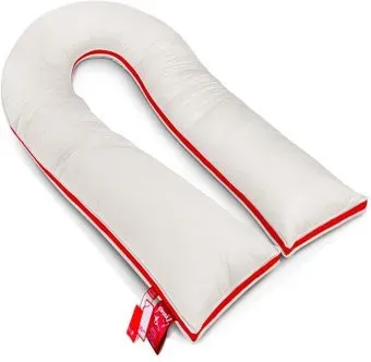 Espera Home Comfort-u DeLuxe ЕС-3003