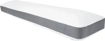 Espera Home Comfort Оne ЕС-3922