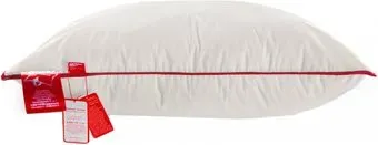 Espera Home Comfort ЕС-56 70x70