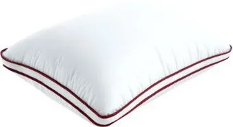 Espera Home Comfort ЕС-5571 50x70