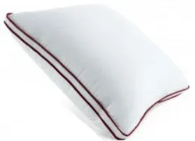 Espera Home Comfort 3D ЕС-5671 70x70