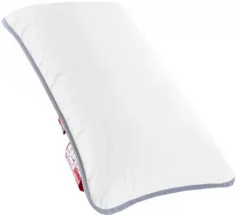 Espera Home Comfort 3D MINI ЕС-3512 30x50