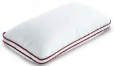 Espera Home Comfort 3D MINI Душечка ЕС-3505 30x50