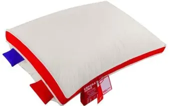 Espera Home Combi-relax ЕС-3134 45x65
