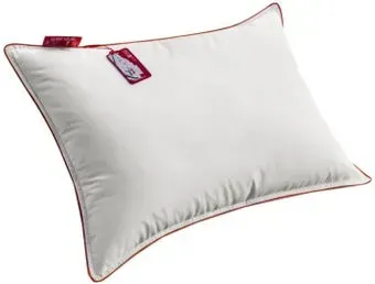 Espera Home Classic Dewspo ЕС-5768 40x60