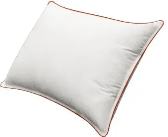 Espera Home Classic Dewspo ЕС-5744 70x70