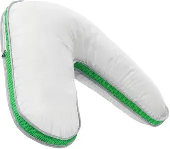 Espera Home Boomerang ЕС-5218 65x65