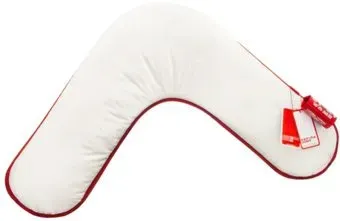 Espera Home Boomerang Standart ЕС-5300 65x65