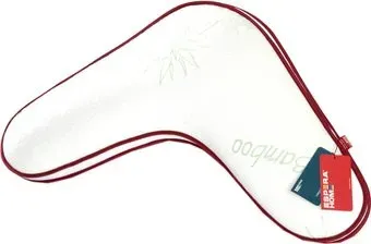 Espera Home Boomerang MF ЕС-5225 65x65