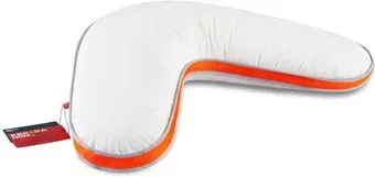 Espera Home Boomerang Memory MB-5384 65x65
