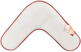 Espera Home Boomerang Luxury Quality ЕС-5287 65x65