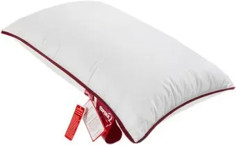 Espera Home Baby ЕС-4421 40x60
