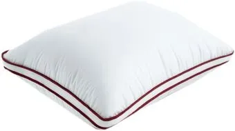 Espera Home Baby ВШ-46 40x60