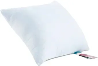 Espera Home Arctic ЕС-5483 70x70