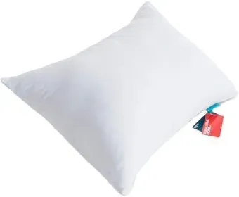Espera Home Arctic ЕС-5476 50x70