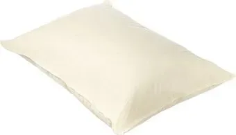 D'Em Brace Пацешныя качаняты 50x70