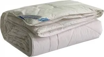 Delford Шерсть Стандарт ПВХ 140x205 1ШХН1-уп11