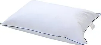 Belpol Пример 50x68 ПБТп-57