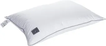 Belpol Nice Cotton 50x68 ПУСХн-57