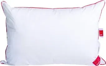 Belpol Fly Dream 48x68 ПЛТфд-57