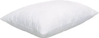 Belpol By Steps+ 48x68 ПСМ-57-2Н
