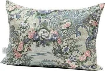 Belashoff Традиция 50x70 ПТ-2
