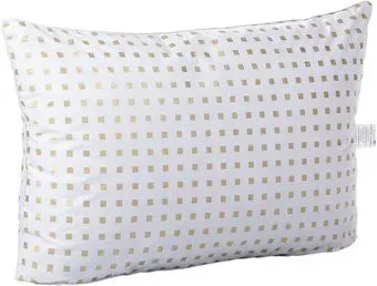 Belashoff Тихий час 50x70 ТЧП 1-2