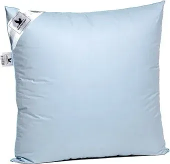 Belashoff Бриз 68x68 ПБР-1
