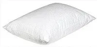 Askona Organic 70x50