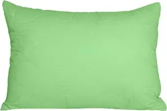 Angellini Бамбук 4с4031ч 50x70 (зеленый)