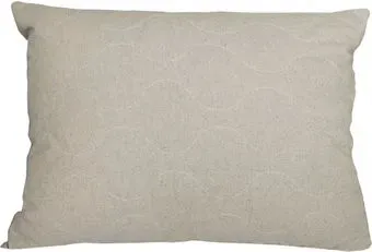 Angellini 5с55л1 50x70 (серый)