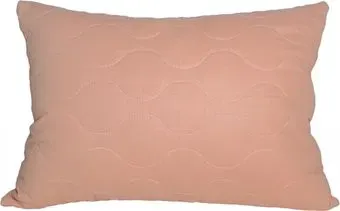 Angellini 5с55л 50x70 (бежевый)