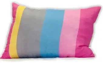 Angellini 5с3606п (50x70, радуга)