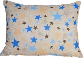 Angellini 3с05дб 50x70 (дуэт)