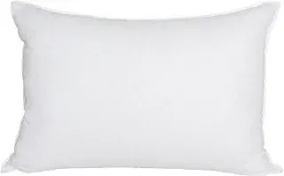 Angellini 3с05а 50x70 (белый)