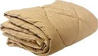 Angellini 5с422л1 (200x220, бежевый)