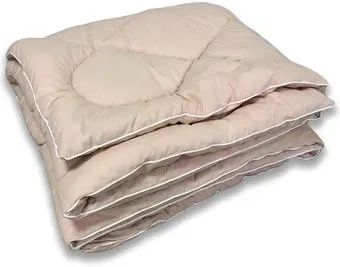 Angellini 3с422ш (200x220, бежевый)