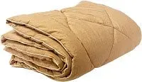 Angellini 3с414ш (140x205, бежевый)