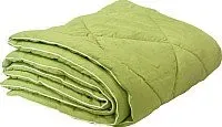 Angellini 3с414б (140x205, зеленый)