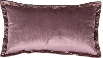 Sofi De MarkO Людвиг 30х50 Нав-Лл-30х50