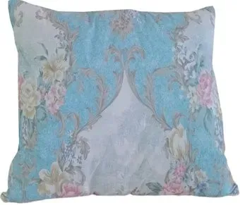 Belashoff Стандарт-Н 60x60 ППС2-3Н
