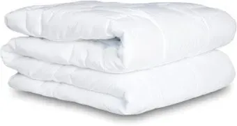 Фабрика сна Comfort всесезонное 172x205