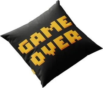Mega Toys Game Over МТ01063