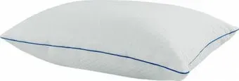 Askona Spring Pillow 50x70